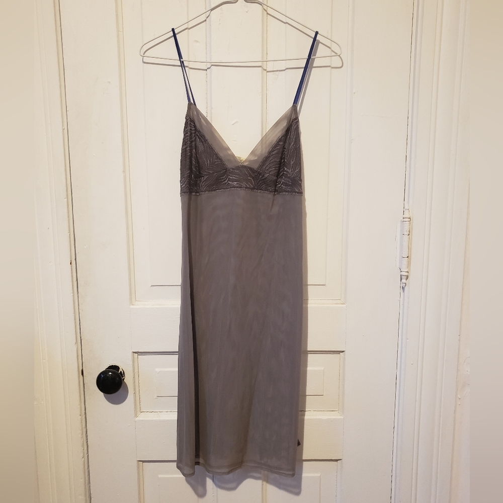 Calvin Klein Night Dress